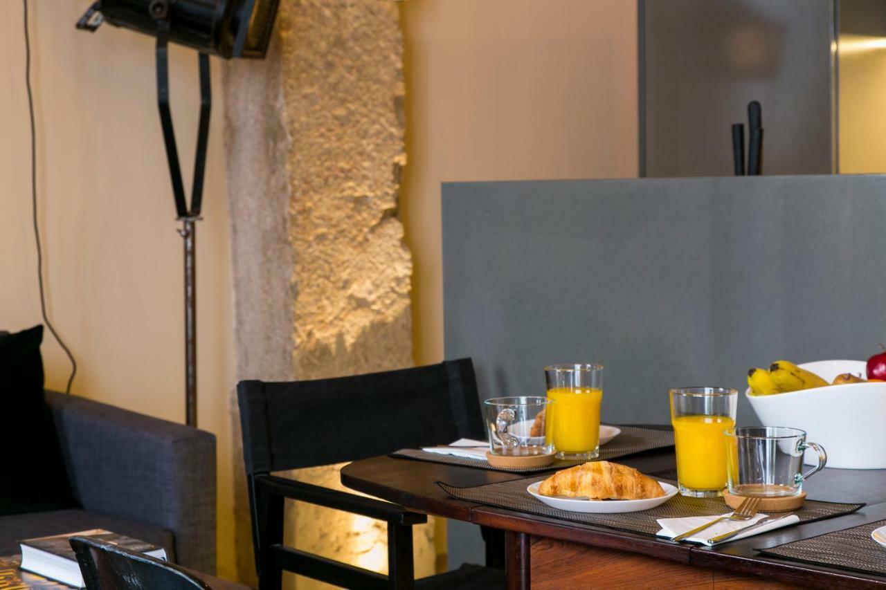 Apartamento Altido Santa Catarina Deluxe Lisboa