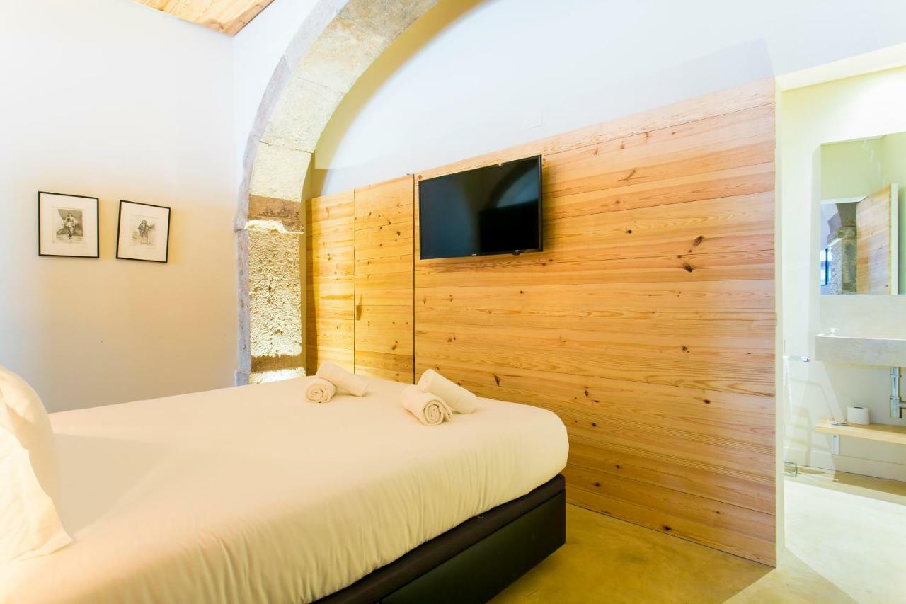 Apartamento Altido Santa Catarina Deluxe *
