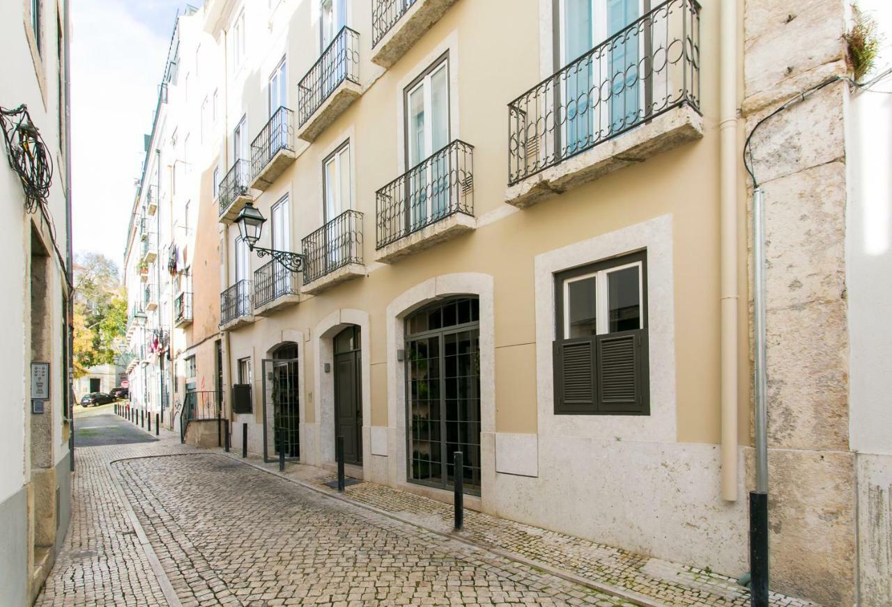 Apartamento Altido Santa Catarina Deluxe *